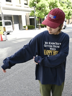 nakamuraのコーデ