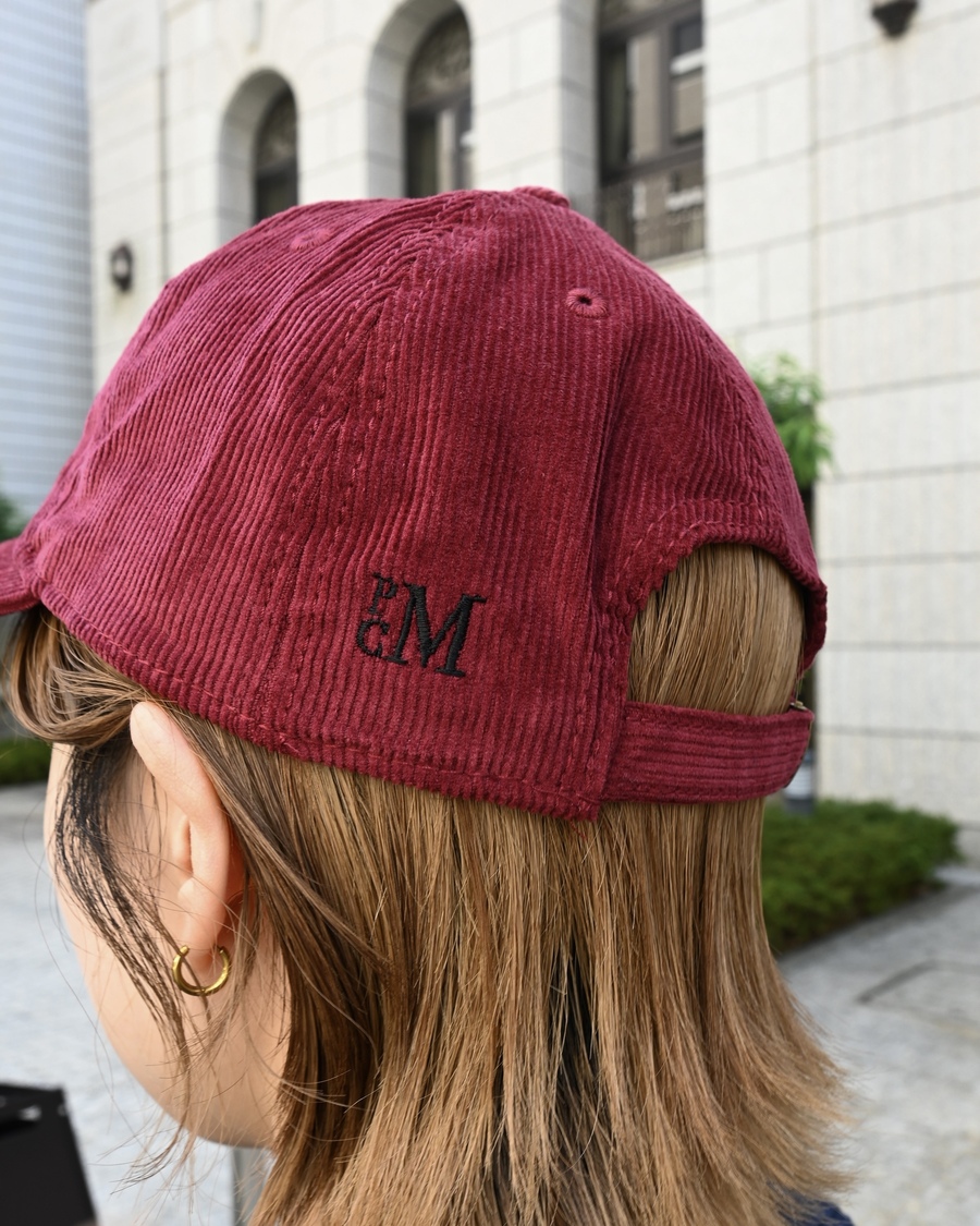 nakamuraのコーデ