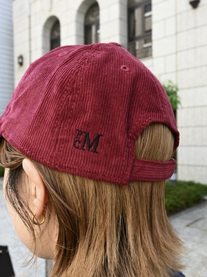 nakamuraのコーデ