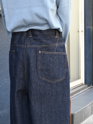 nakamuraのコーデ