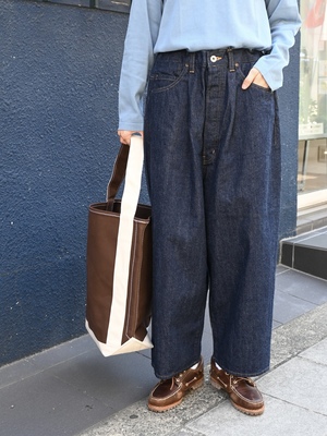 nakamuraのコーデ