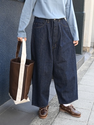 nakamuraのコーデ