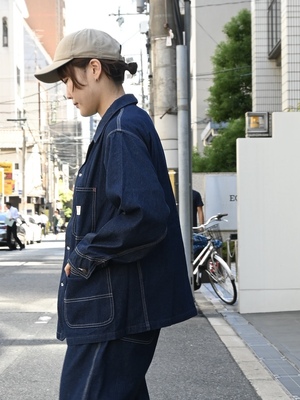 hamamatsuのコーデ