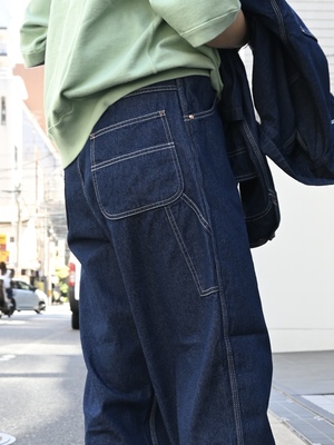 hamamatsuのコーデ