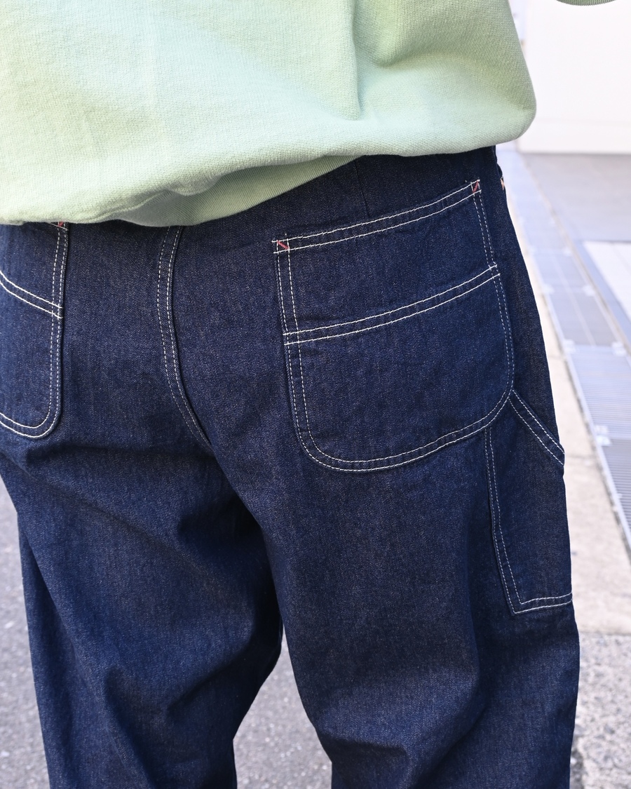 hamamatsuのコーデ