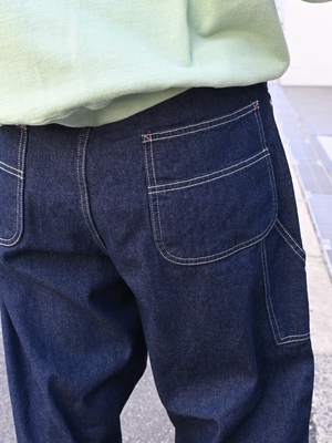 hamamatsuのコーデ