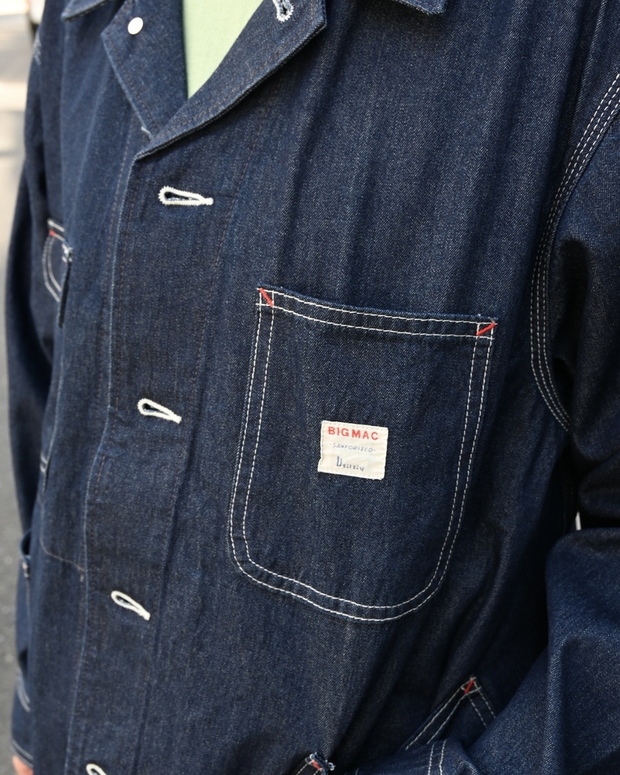 hamamatsuのコーデ