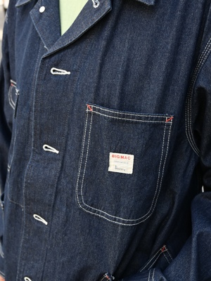 hamamatsuのコーデ