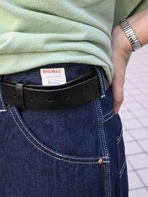 hamamatsuのコーデ