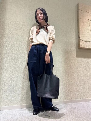 nao takagiのコーデ