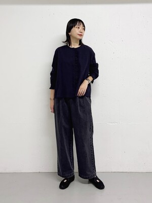 yabuuchiのコーデ