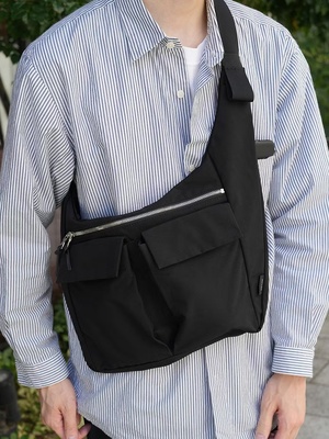 マエダのコーデ