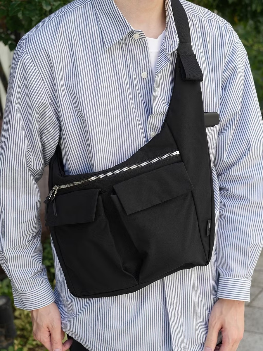 マエダのコーデ