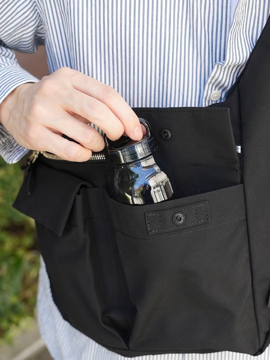 マエダのコーデ