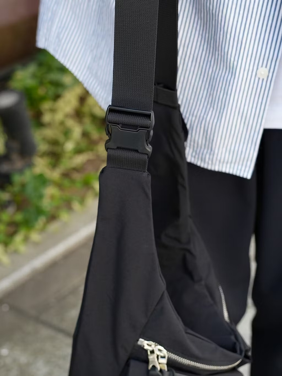 マエダのコーデ