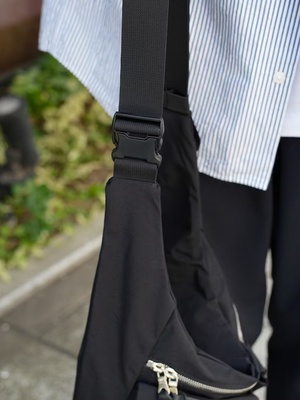 マエダのコーデ