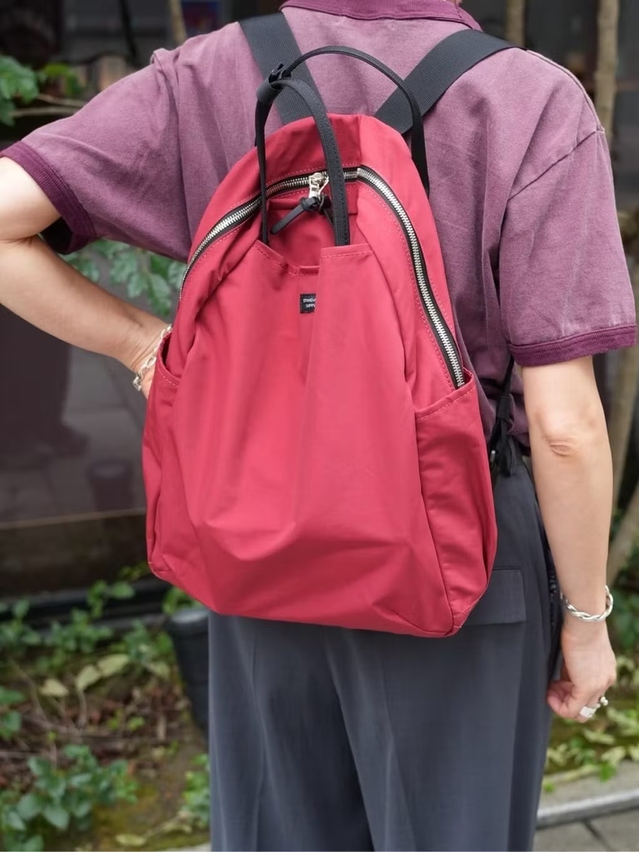 イチノヘのコーデ