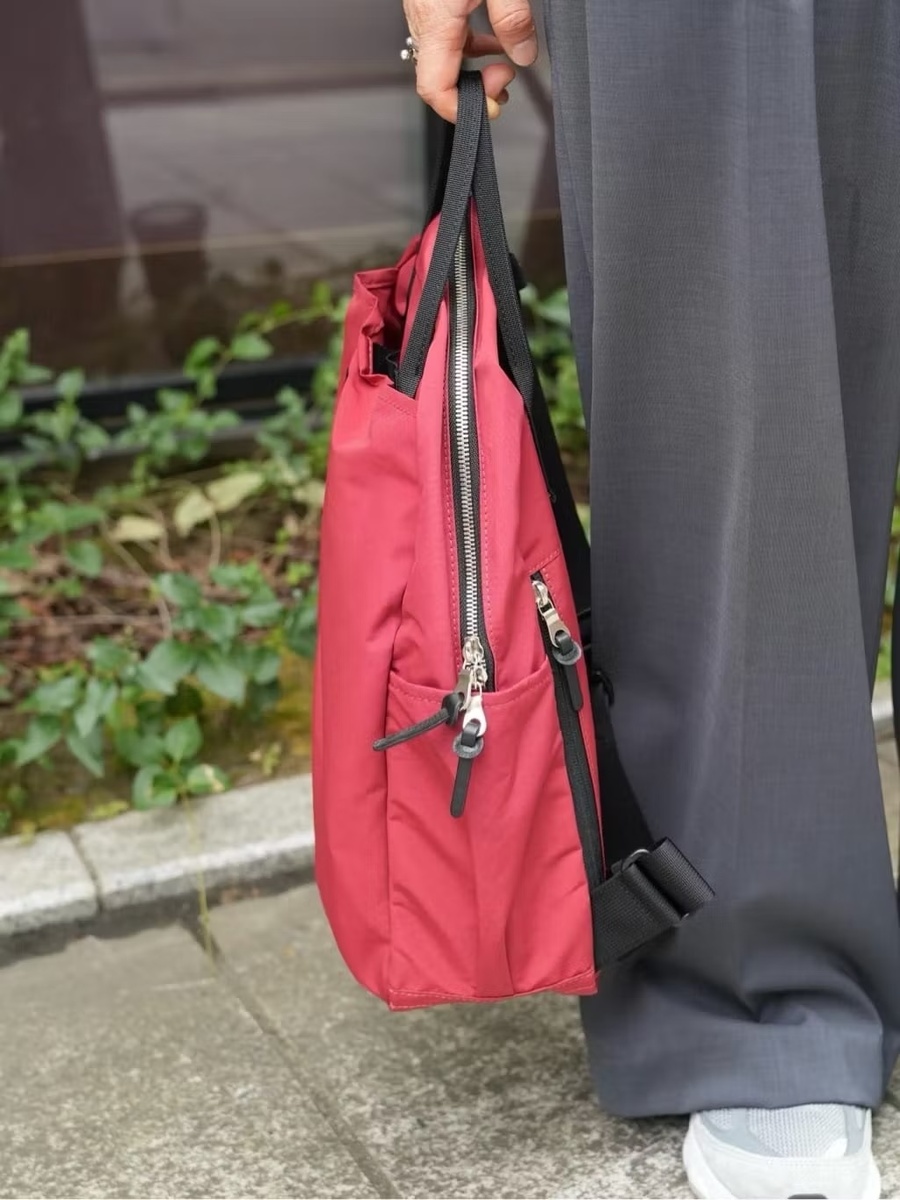 イチノヘのコーデ