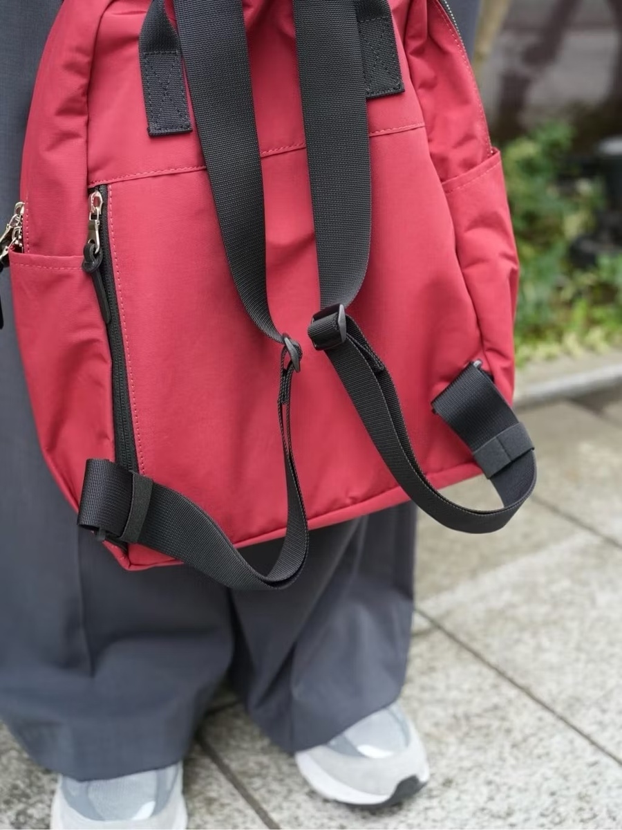 イチノヘのコーデ