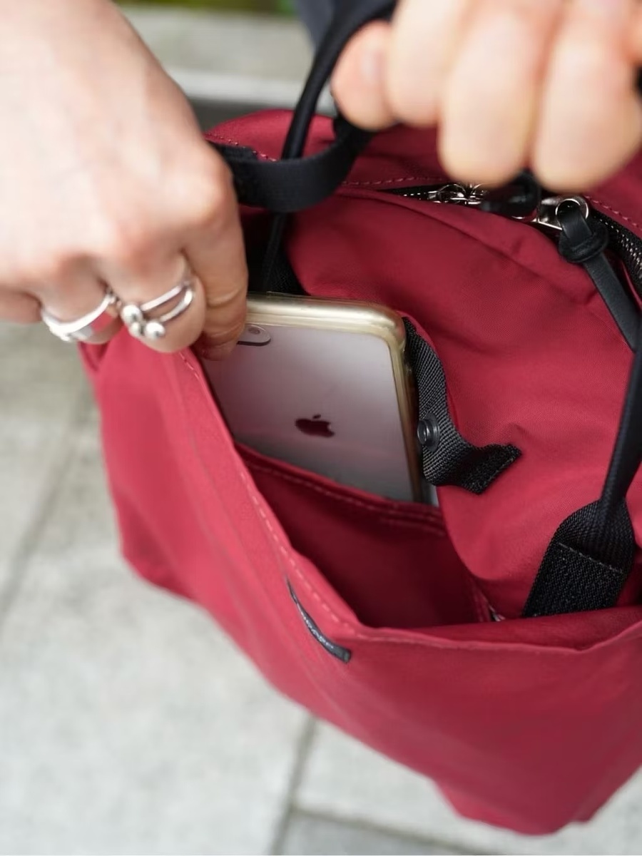 イチノヘのコーデ