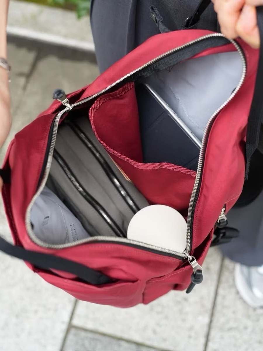 イチノヘのコーデ