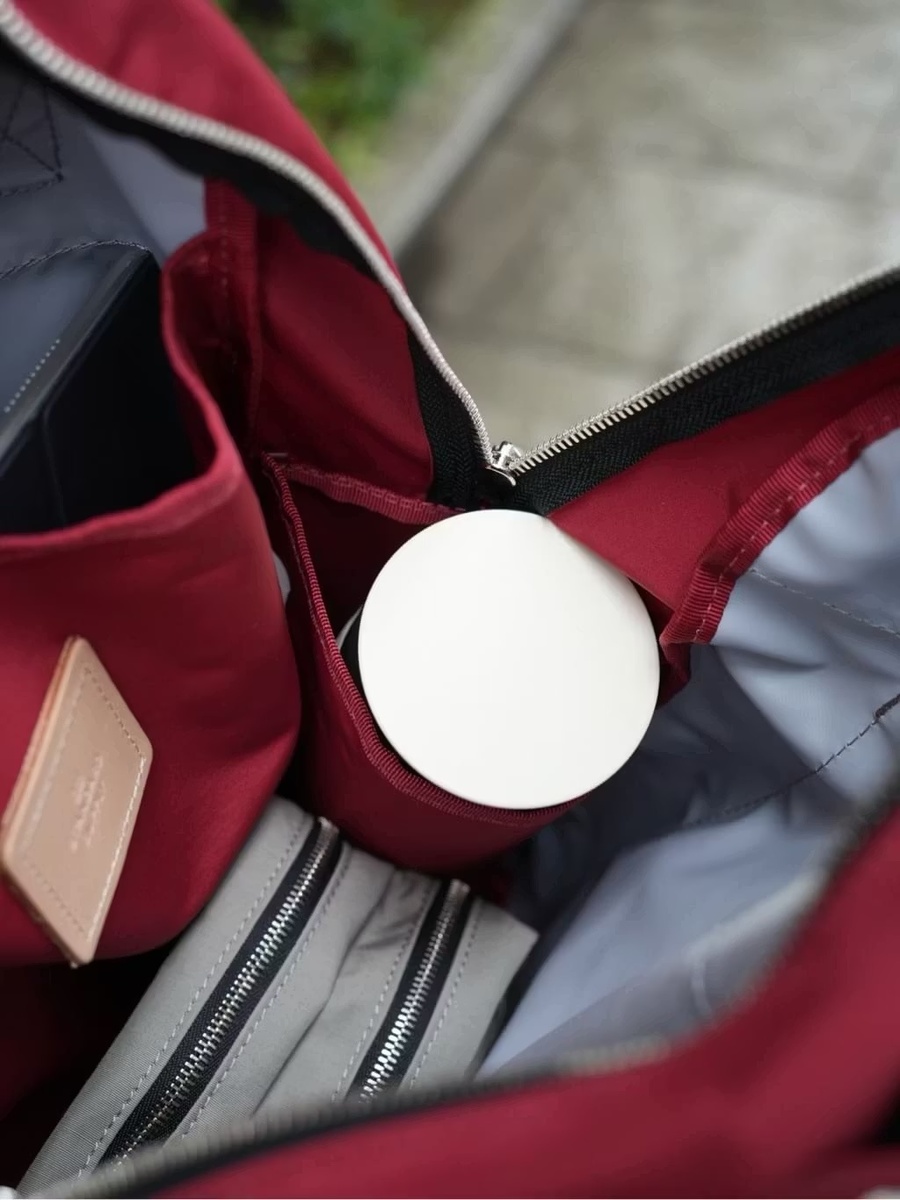 イチノヘのコーデ