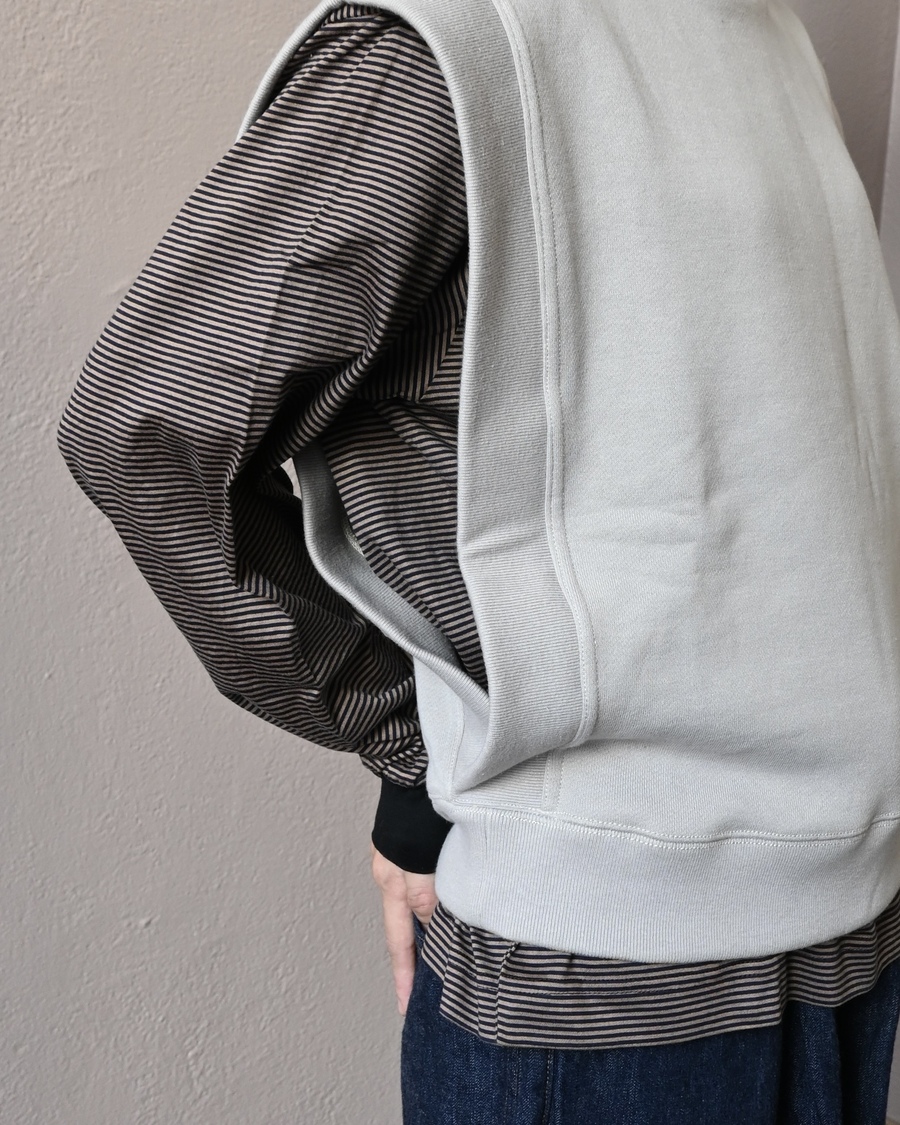 nakamuraのコーデ