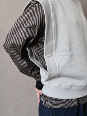 nakamuraのコーデ