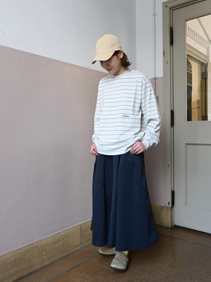 hamamatsuのコーデ