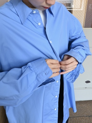 nakamuraのコーデ