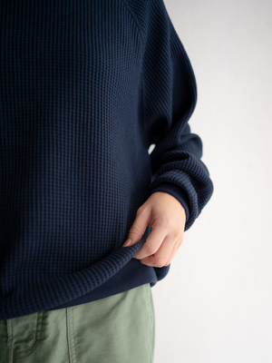 takahashiのコーデ