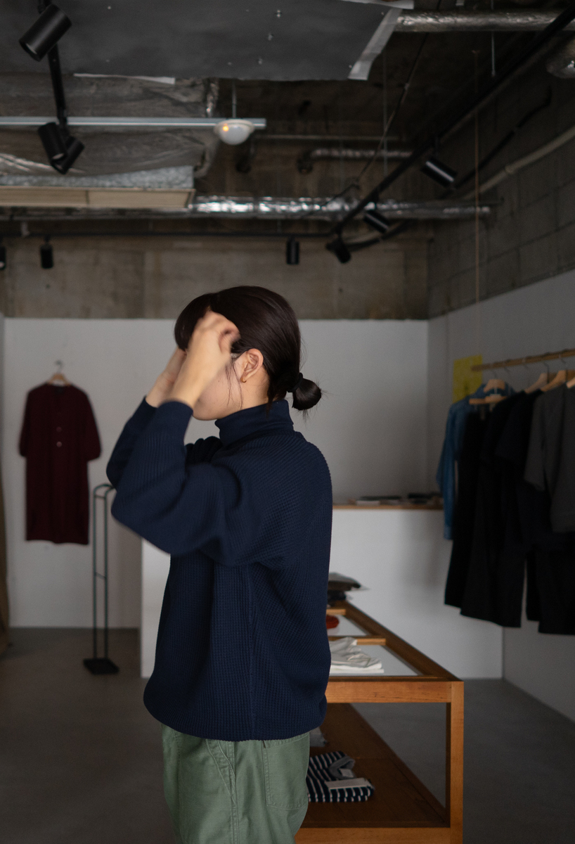 takahashiのコーデ