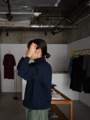 takahashiのコーデ