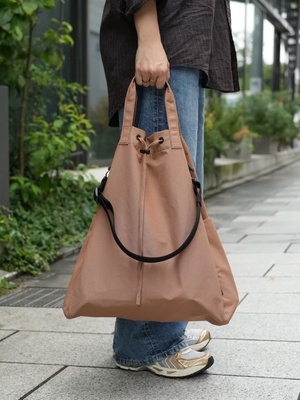 ニシムラのコーデ