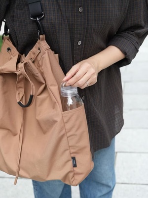 ニシムラのコーデ