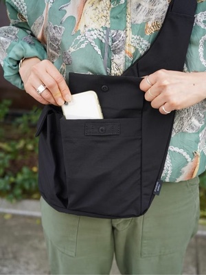 イチノヘのコーデ