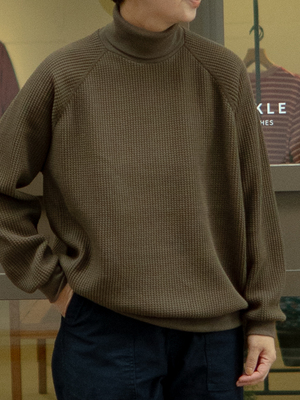 nakamuraのコーデ