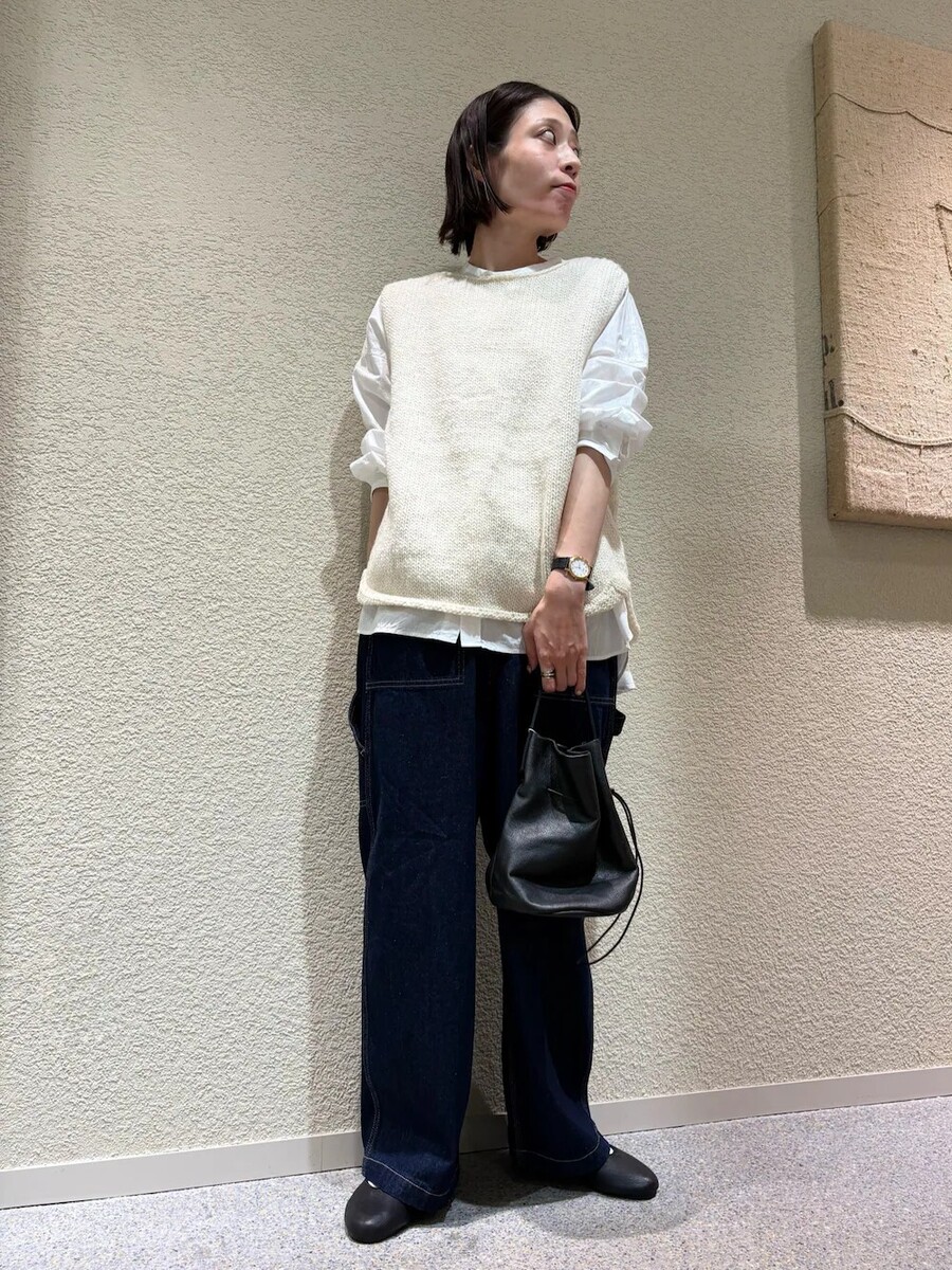 nao takagiのコーデ