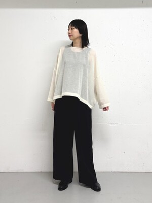 yabuuchiのコーデ