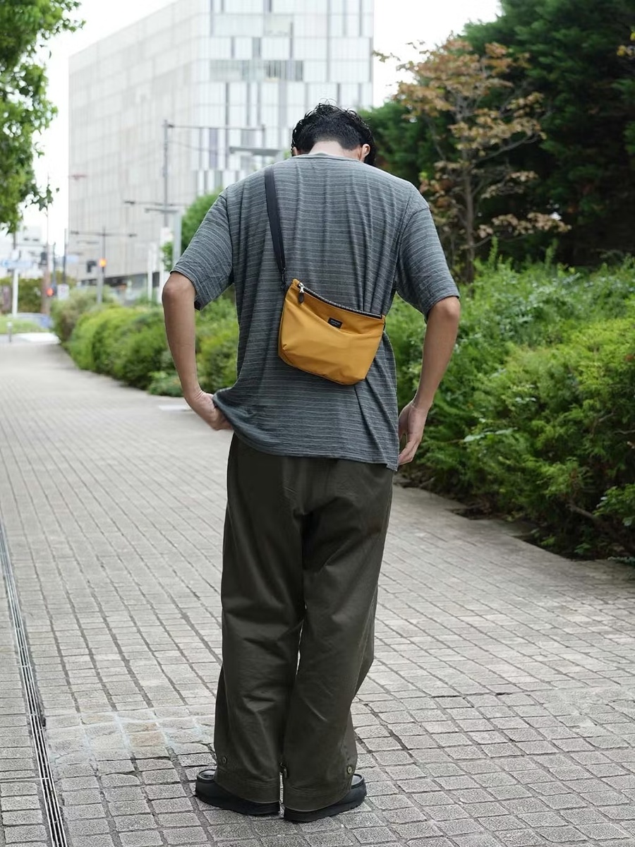 カワイのコーデ