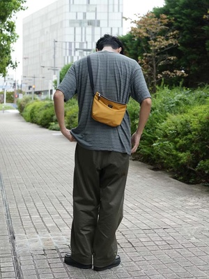 カワイのコーデ