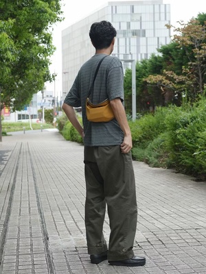 カワイのコーデ