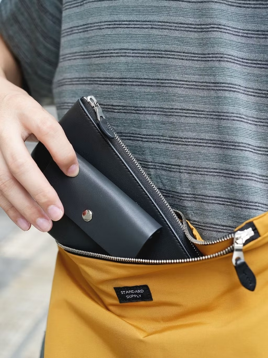 カワイのコーデ