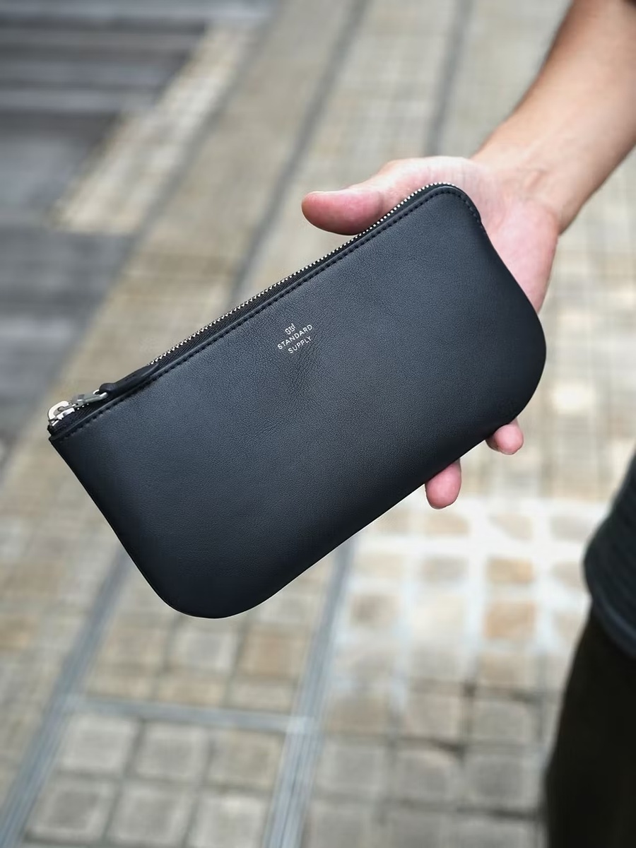 カワイのコーデ