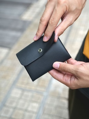 カワイのコーデ