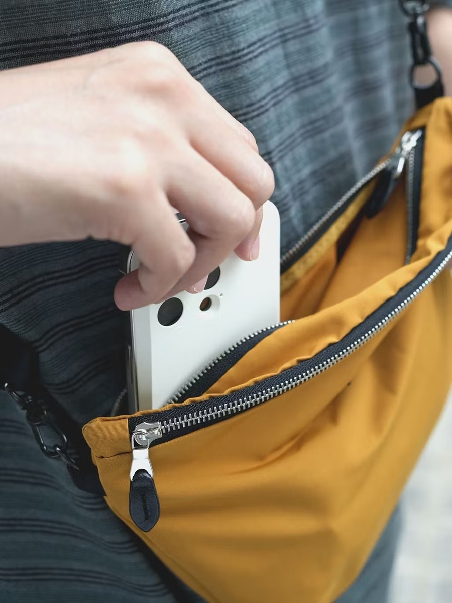 カワイのコーデ