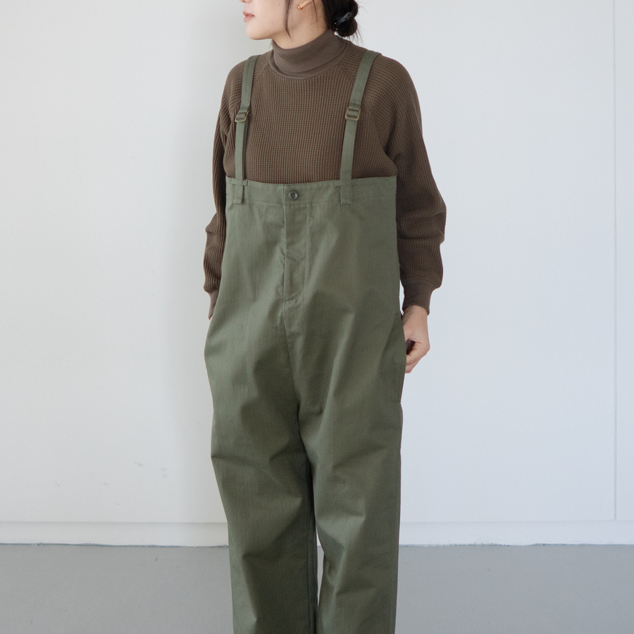 takahashiのコーデ