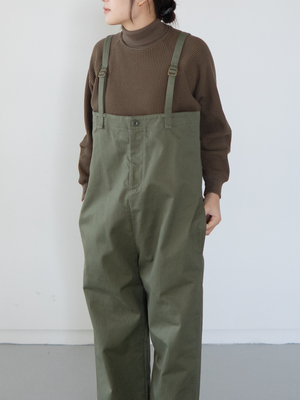 takahashiのコーデ