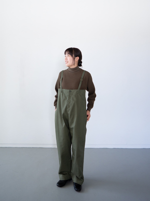 takahashiのコーデ