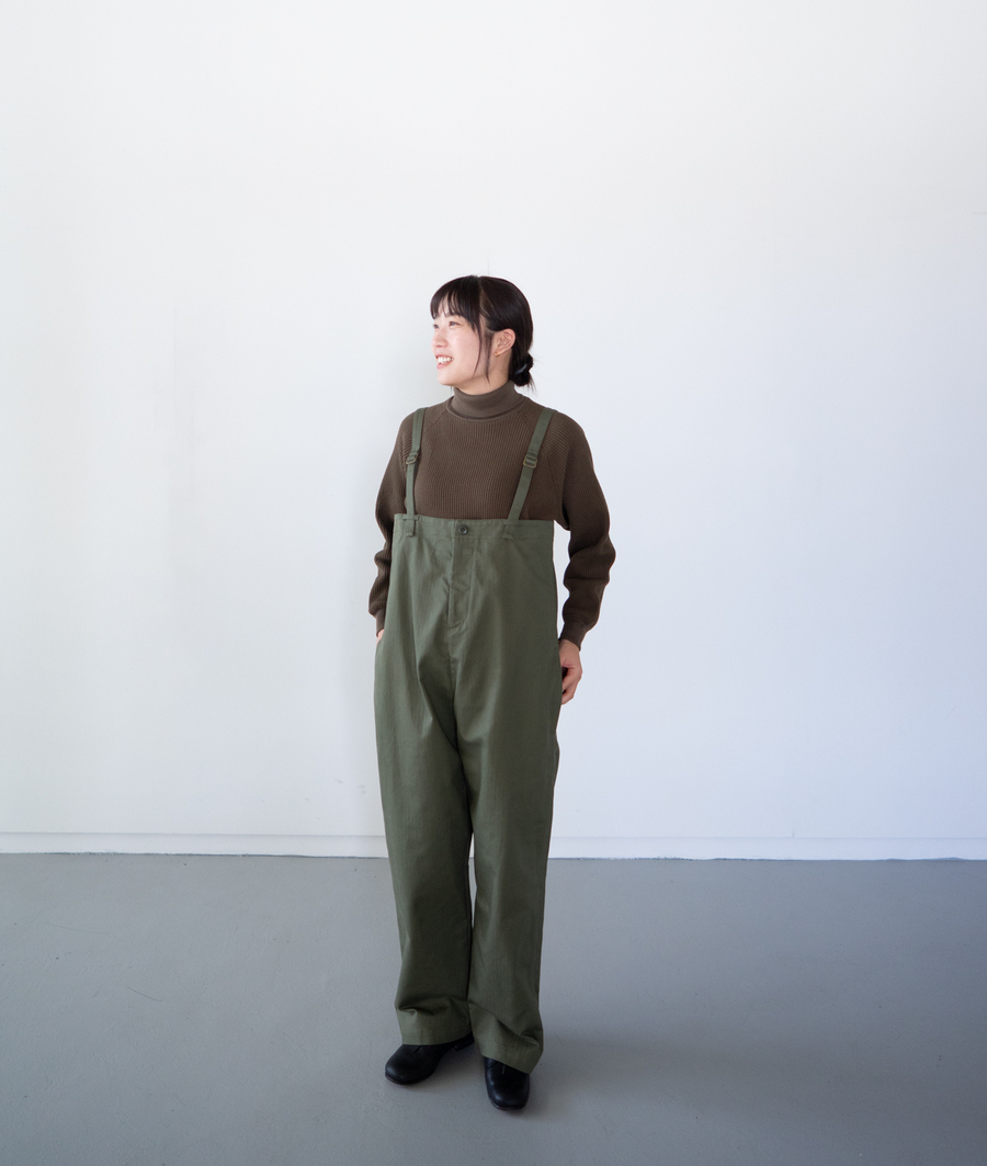 takahashiのコーデ